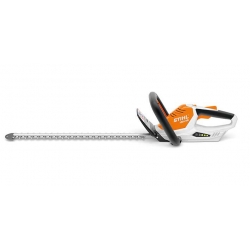 Nożyce akumulatorowe STIHL HSA 45